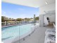 17 April Court, Maroochydore QLD 4558