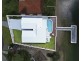 17 April Court, Maroochydore QLD 4558