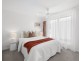17 April Court, Maroochydore QLD 4558