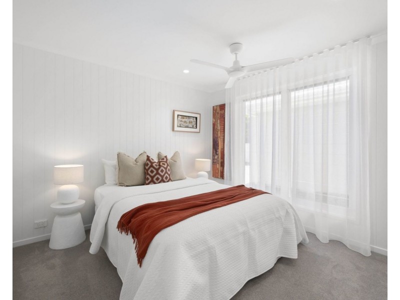 17 April Court, Maroochydore QLD 4558