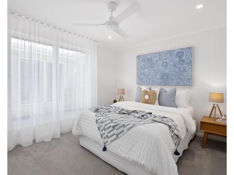 17 April Court, Maroochydore QLD 4558