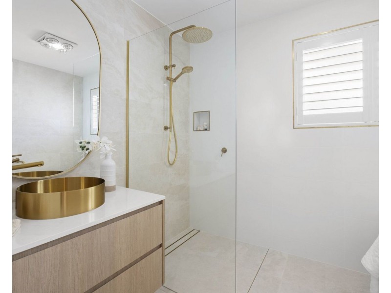 17 April Court, Maroochydore QLD 4558
