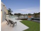 17 April Court, Maroochydore QLD 4558
