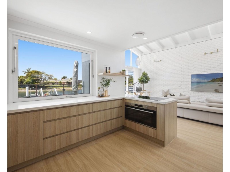 17 April Court, Maroochydore QLD 4558