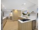 17 April Court, Maroochydore QLD 4558