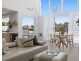 17 April Court, Maroochydore QLD 4558