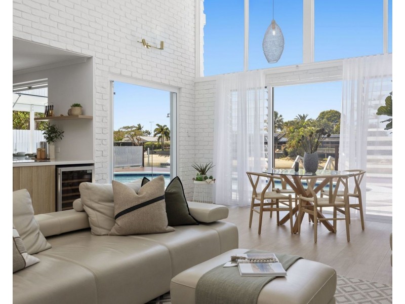 17 April Court, Maroochydore QLD 4558