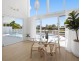 17 April Court, Maroochydore QLD 4558
