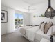17 April Court, Maroochydore QLD 4558