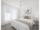 17 April Court, Maroochydore QLD 4558