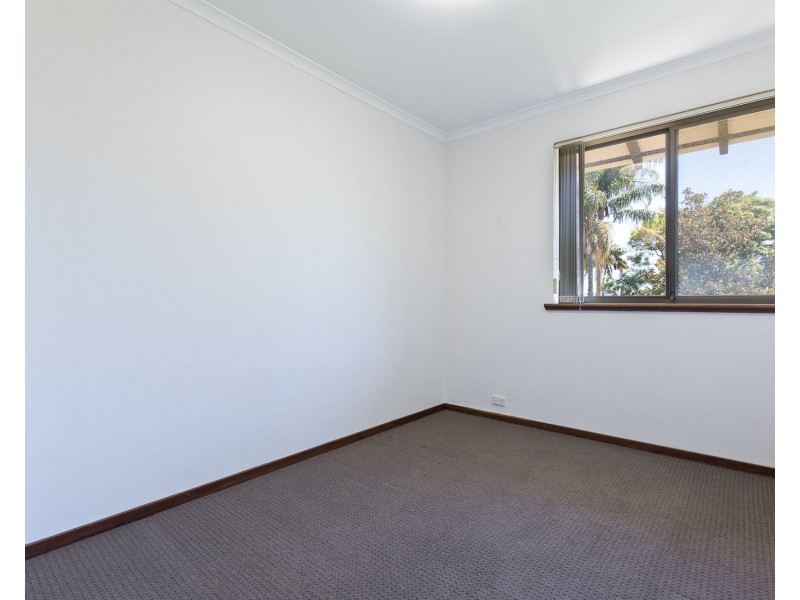 3/10 Leonora Street, Como WA 6152