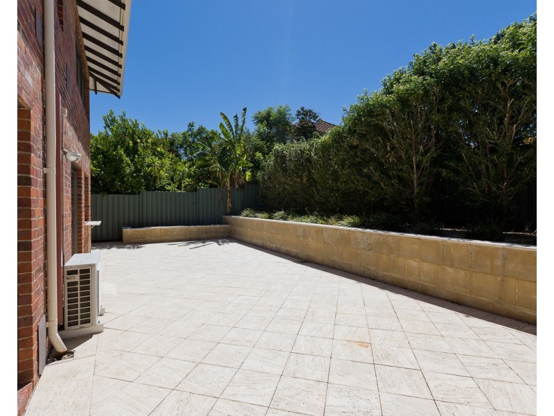 3/10 Leonora Street, Como WA 6152