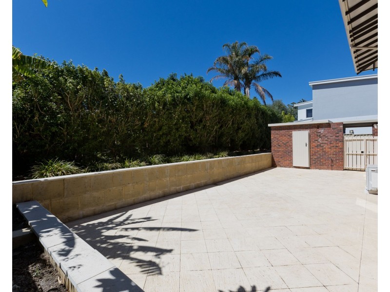 3/10 Leonora Street, Como WA 6152