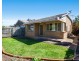 2/11 Andrew Street, Wynnum QLD 4178
