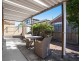 2/11 Andrew Street, Wynnum QLD 4178