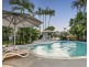 26/162-164 Noosa Parade, Noosaville QLD 4566