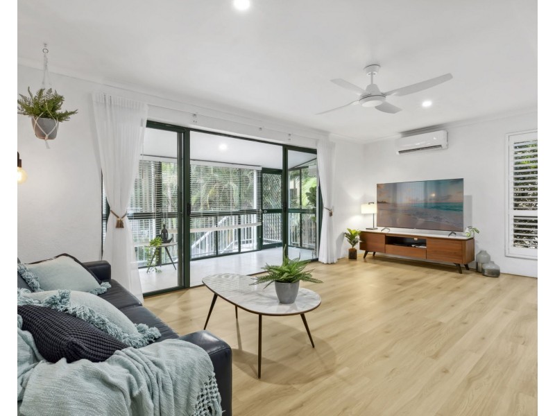 26/162-164 Noosa Parade, Noosaville QLD 4566
