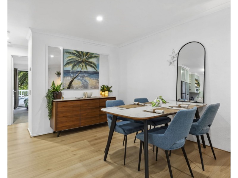 26/162-164 Noosa Parade, Noosaville QLD 4566