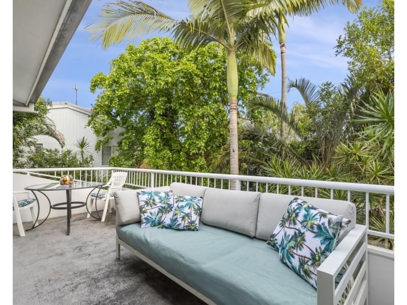 26/162-164 Noosa Parade, Noosaville QLD 4566