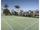 26/162-164 Noosa Parade, Noosaville QLD 4566