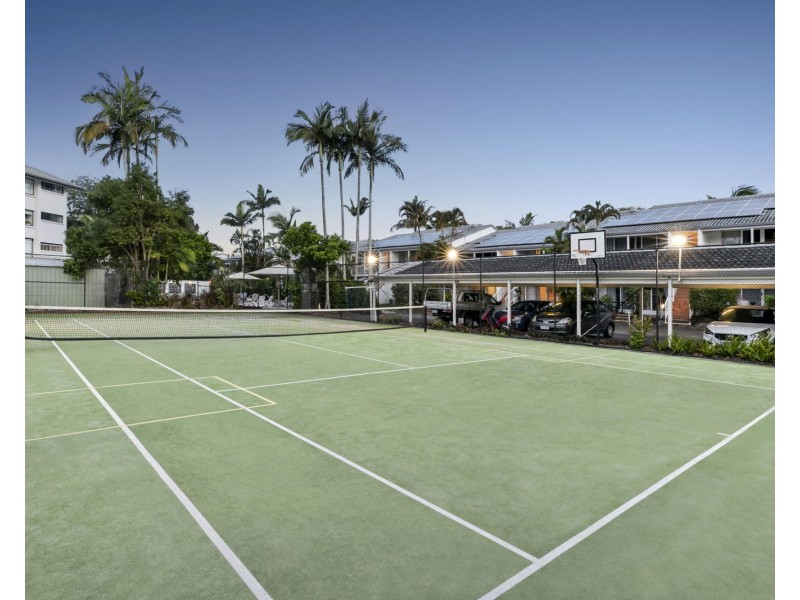 26/162-164 Noosa Parade, Noosaville QLD 4566