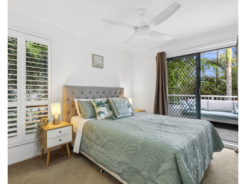 26/162-164 Noosa Parade, Noosaville QLD 4566