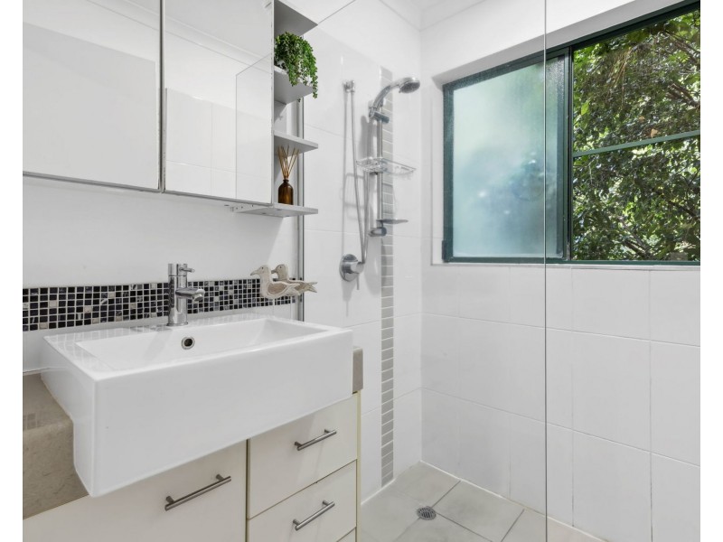 26/162-164 Noosa Parade, Noosaville QLD 4566