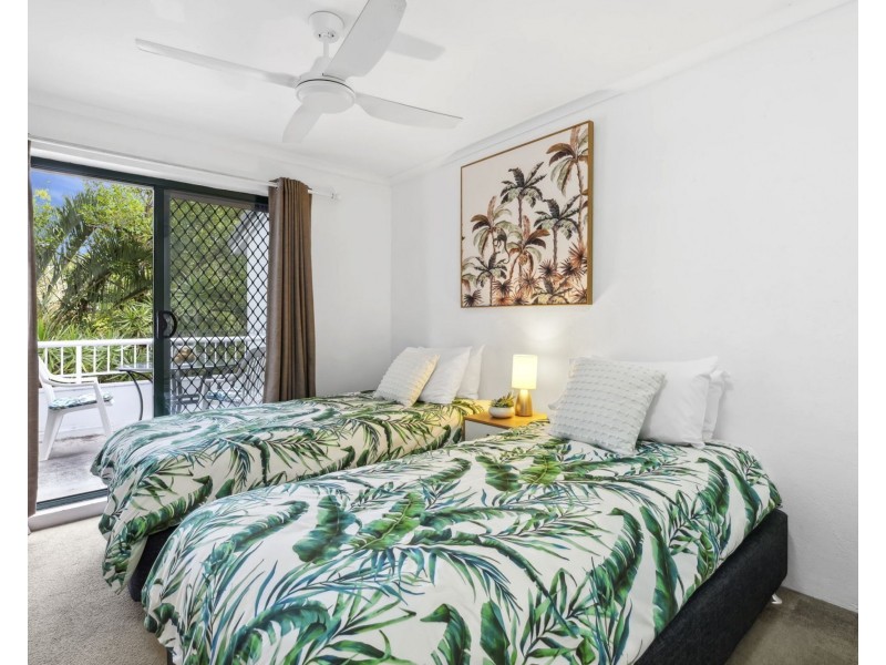 26/162-164 Noosa Parade, Noosaville QLD 4566