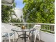 26/162-164 Noosa Parade, Noosaville QLD 4566