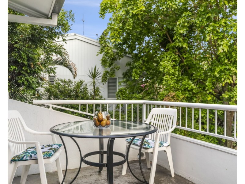 26/162-164 Noosa Parade, Noosaville QLD 4566