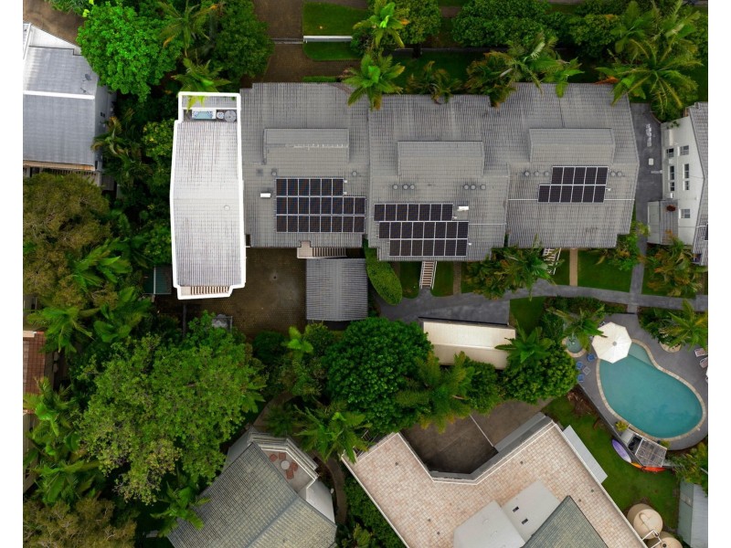 26/162-164 Noosa Parade, Noosaville QLD 4566