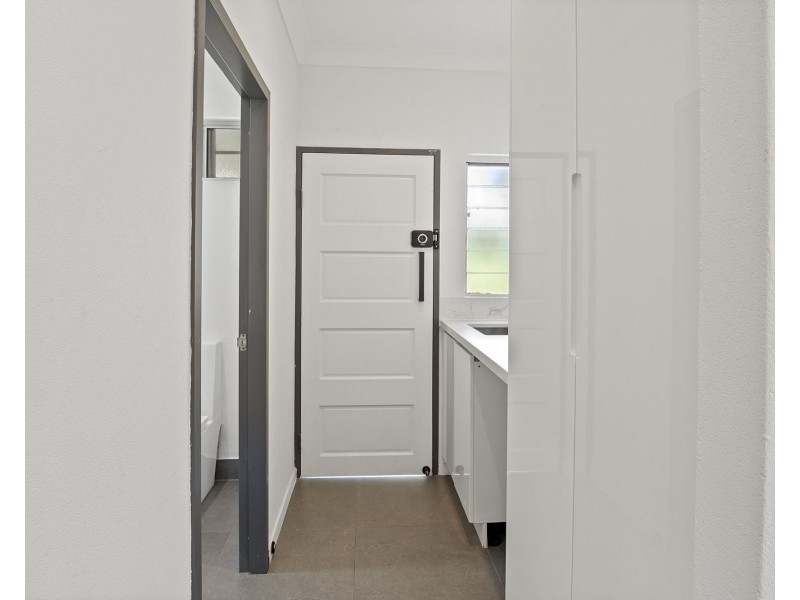 2 LaTrobe Close, Trinity Park QLD 4879