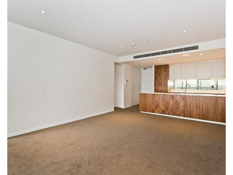 211/8 Adelaide Terrace, East Perth WA 6004