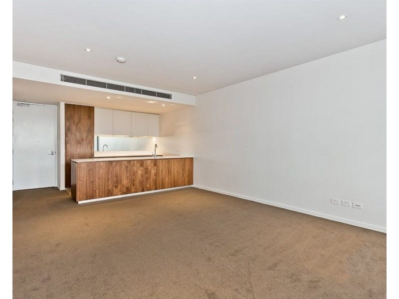 211/8 Adelaide Terrace, East Perth WA 6004