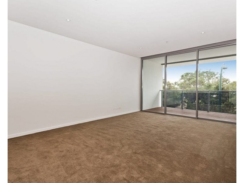 211/8 Adelaide Terrace, East Perth WA 6004