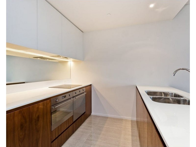 211/8 Adelaide Terrace, East Perth WA 6004