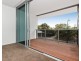 211/8 Adelaide Terrace, East Perth WA 6004