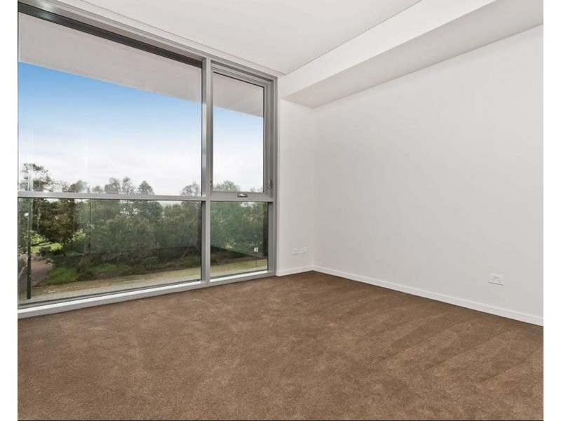 211/8 Adelaide Terrace, East Perth WA 6004