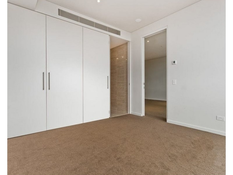 211/8 Adelaide Terrace, East Perth WA 6004