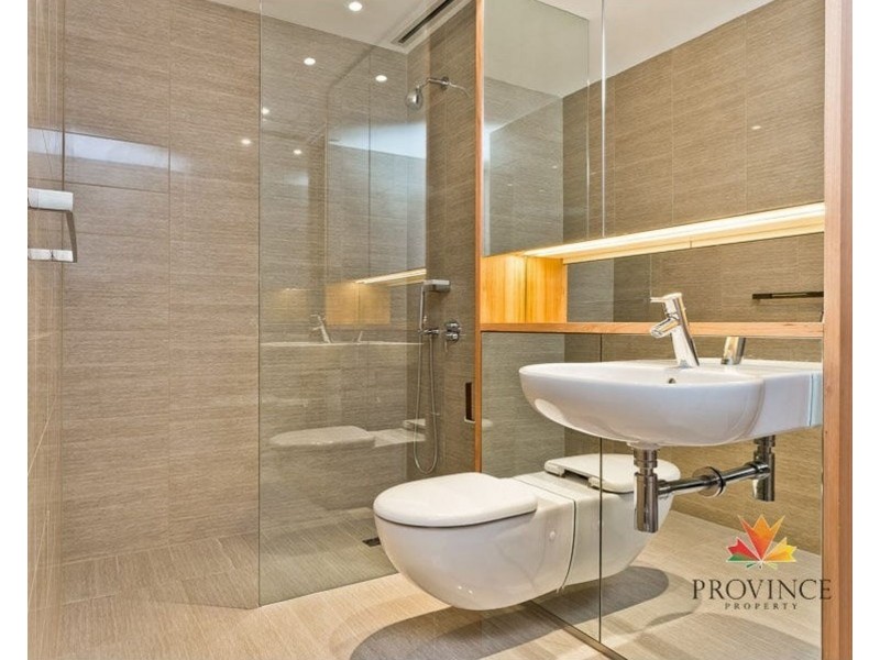 211/8 Adelaide Terrace, East Perth WA 6004