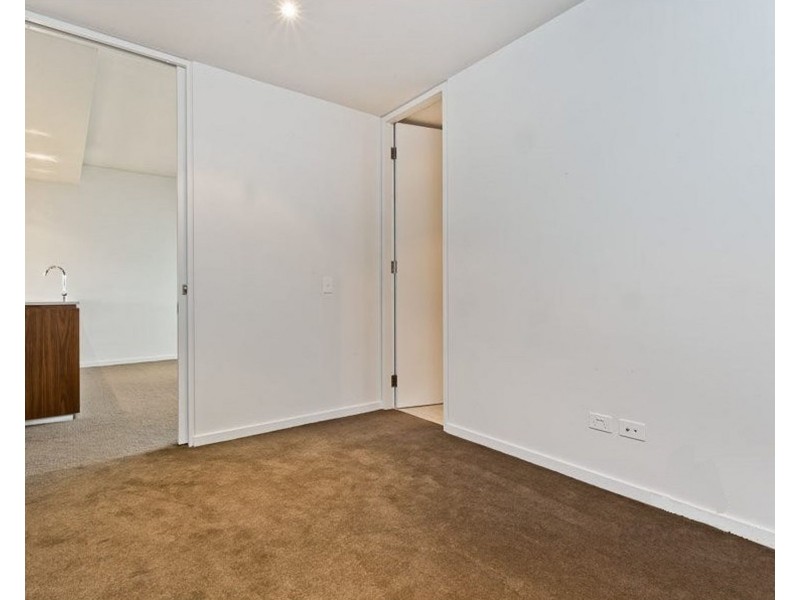 211/8 Adelaide Terrace, East Perth WA 6004