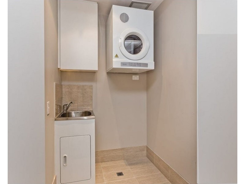 211/8 Adelaide Terrace, East Perth WA 6004