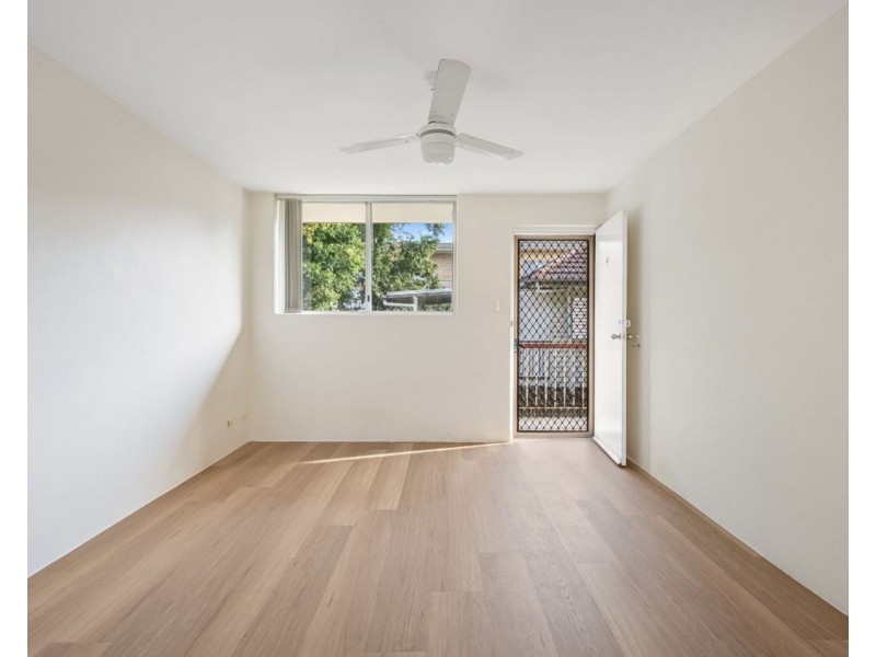 2/27 Stuckey Road, Clayfield QLD 4011