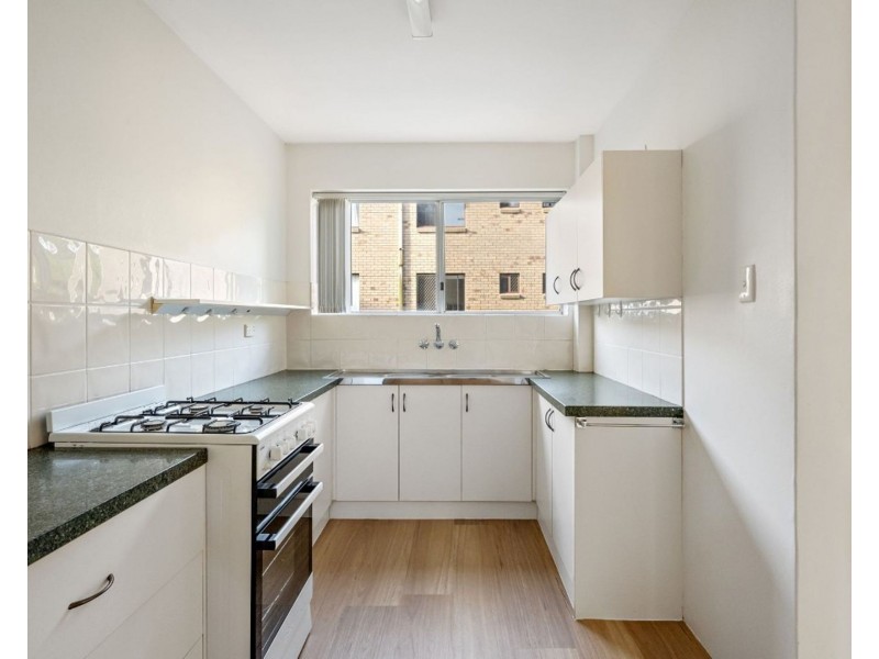 2/27 Stuckey Road, Clayfield QLD 4011