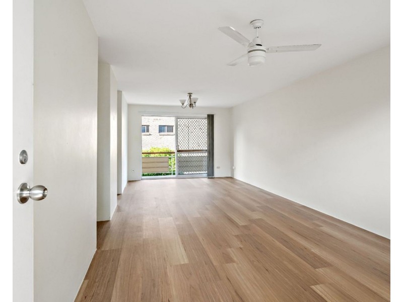 2/27 Stuckey Road, Clayfield QLD 4011