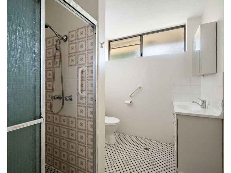 2/27 Stuckey Road, Clayfield QLD 4011