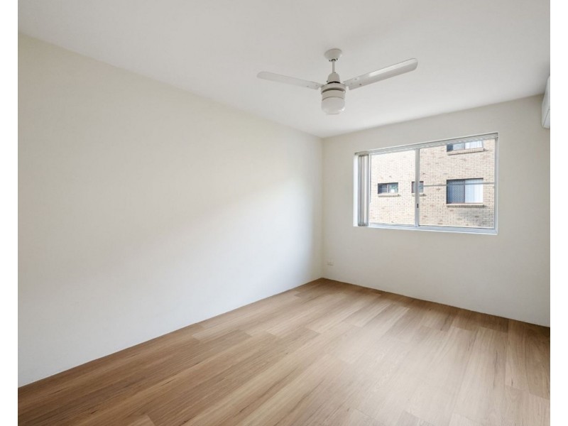 2/27 Stuckey Road, Clayfield QLD 4011