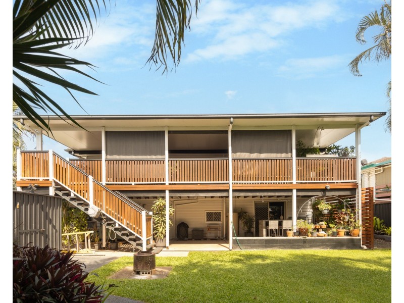 40 Rinnicrew Street, Bracken Ridge QLD 4017