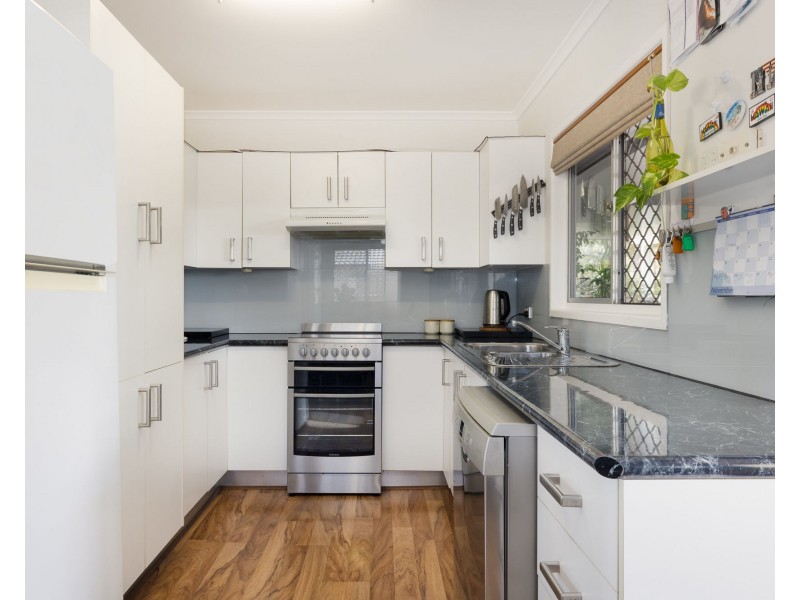 40 Rinnicrew Street, Bracken Ridge QLD 4017