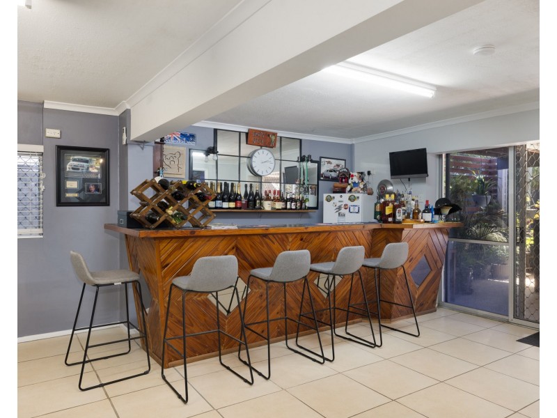 40 Rinnicrew Street, Bracken Ridge QLD 4017